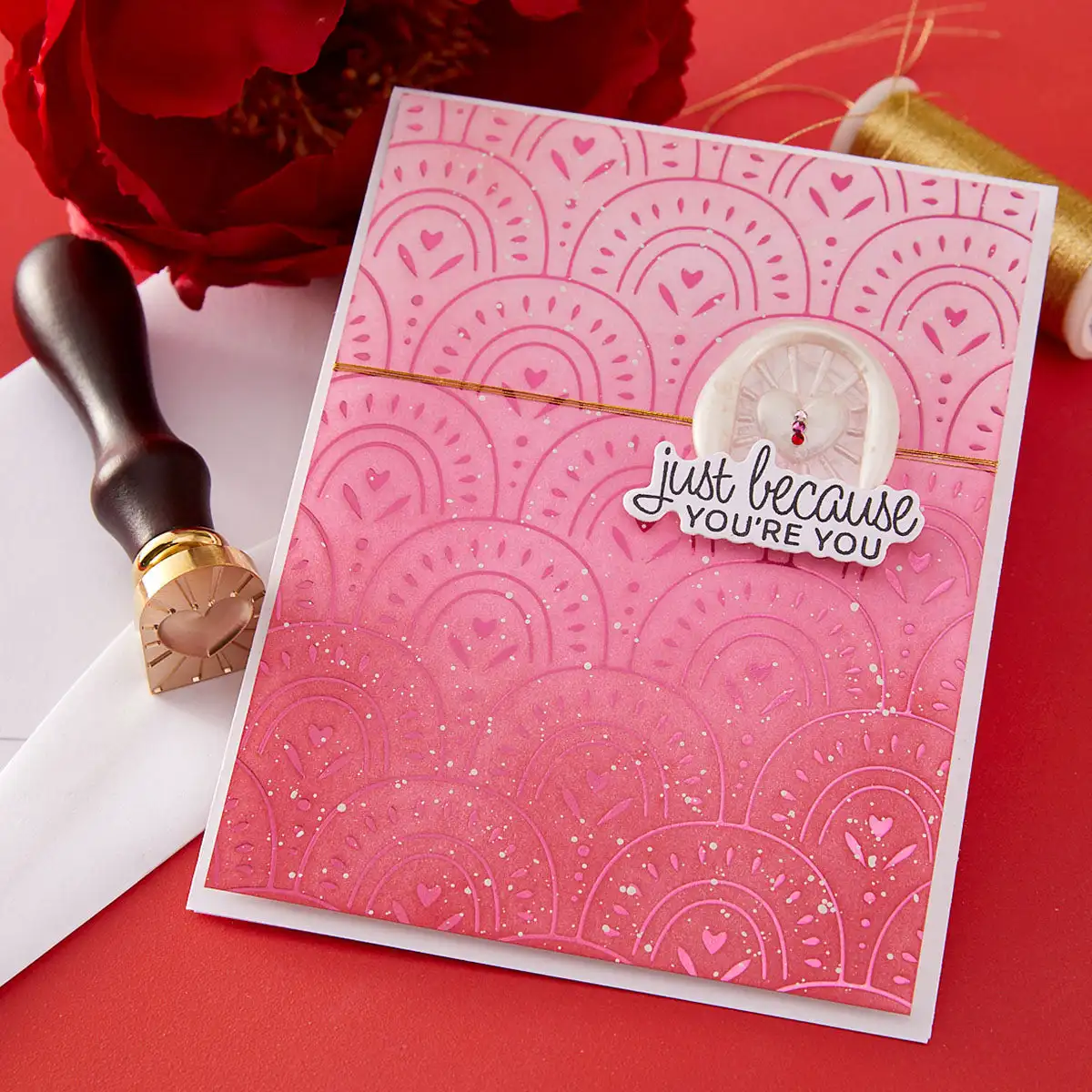 

Ссылка на специальный снимок доставки