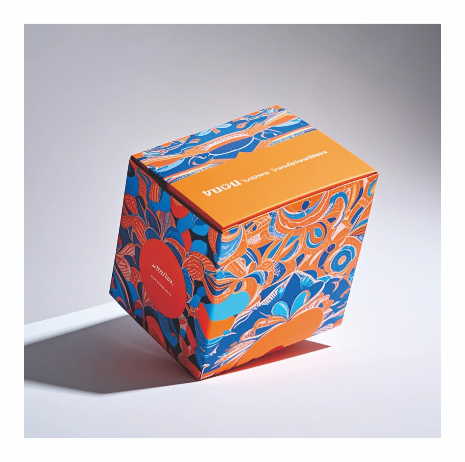 Brand New Shipping Carton Boxes Carton Box Shipping Boxes With High Quality