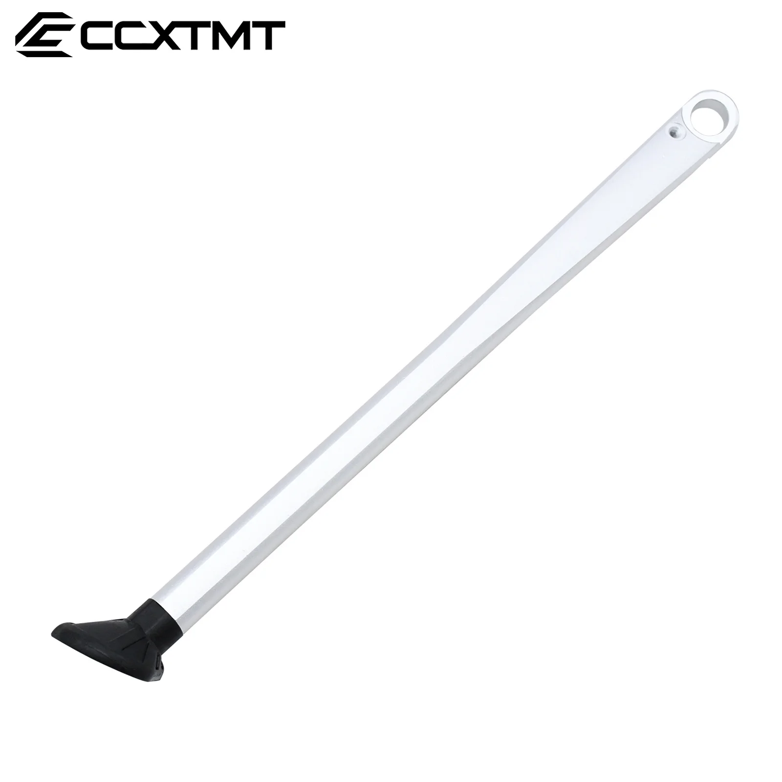 Motorcycle Kickstand Side Stand Kickstand Spring For KTM SX SXF XC XCF EXC EXCF 125 150 200 250 300 350 400 450 500 2008-2022