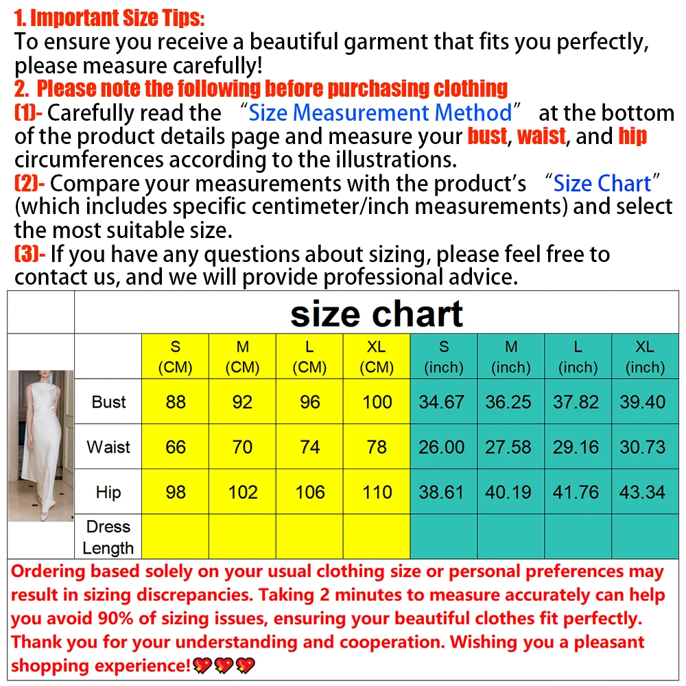 Women's Elegant Sleeveless Backless Satin Bodycon Maxi Dress Cocktail Evening Party Luxury Long Gown Wedding Guest White Dresses