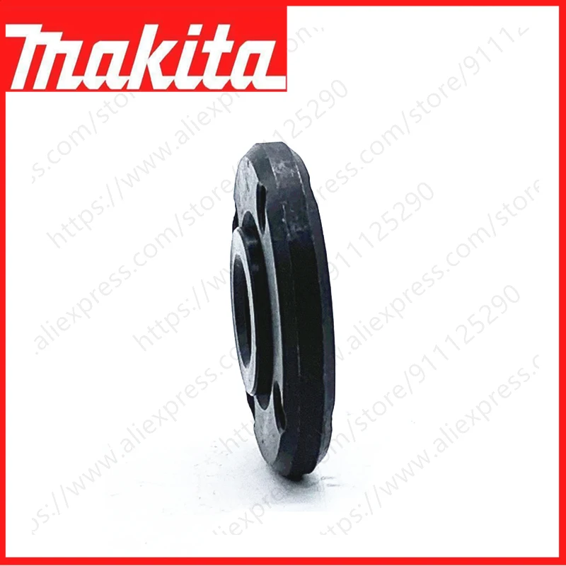

Lock nut 14-45 BGA450 BGA452 DGA450 DGA452 DGA454 9015B 9016 B9565CVL 9565CVR 9565HR 9565H 9565PC 9565PCV 9565P 9565 9566C 9564