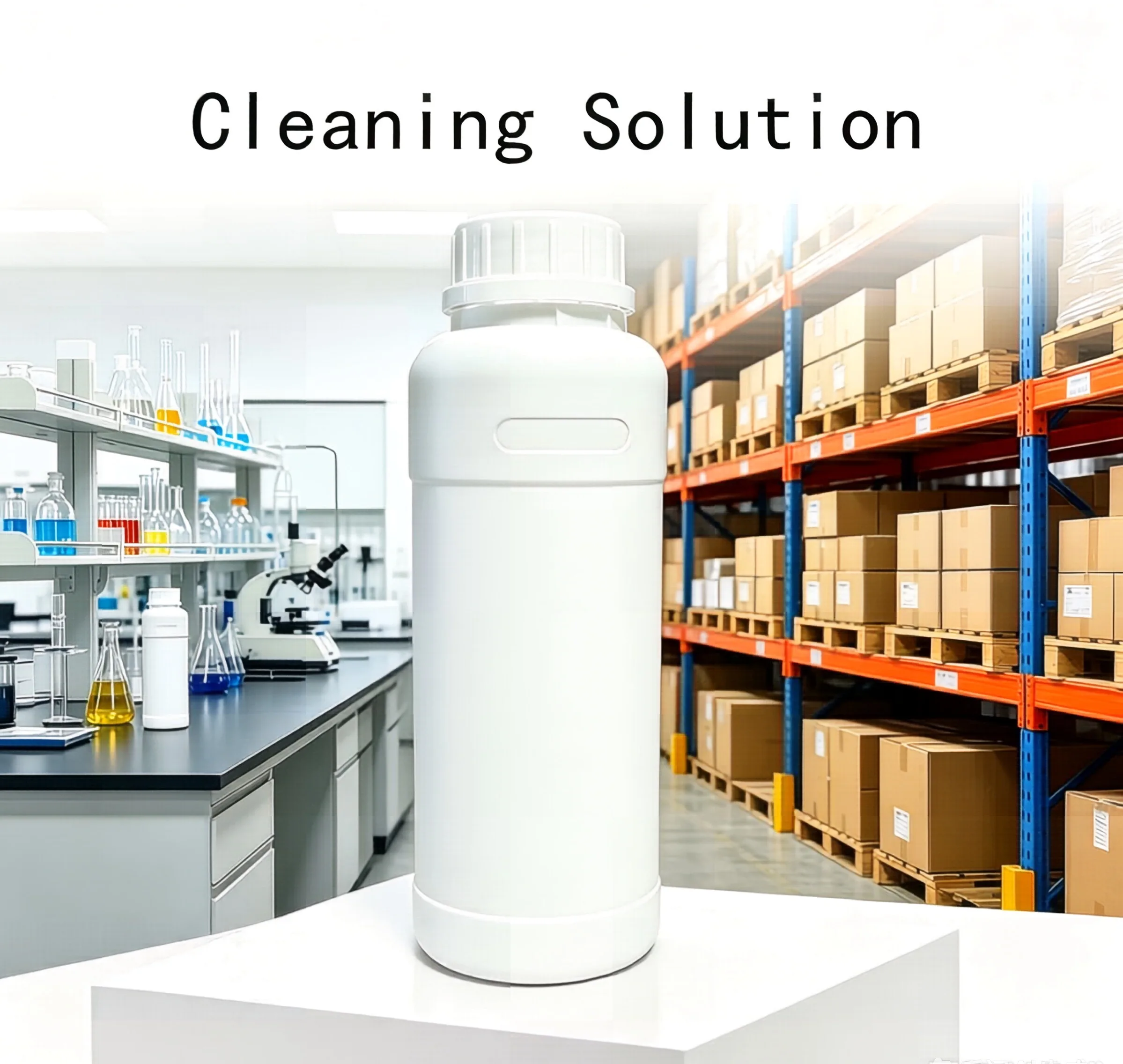 

500 milliliters, purity 1.4, 99% antibacterial agent, cleaner. Homemade motherboard cleaning solution, special formula.