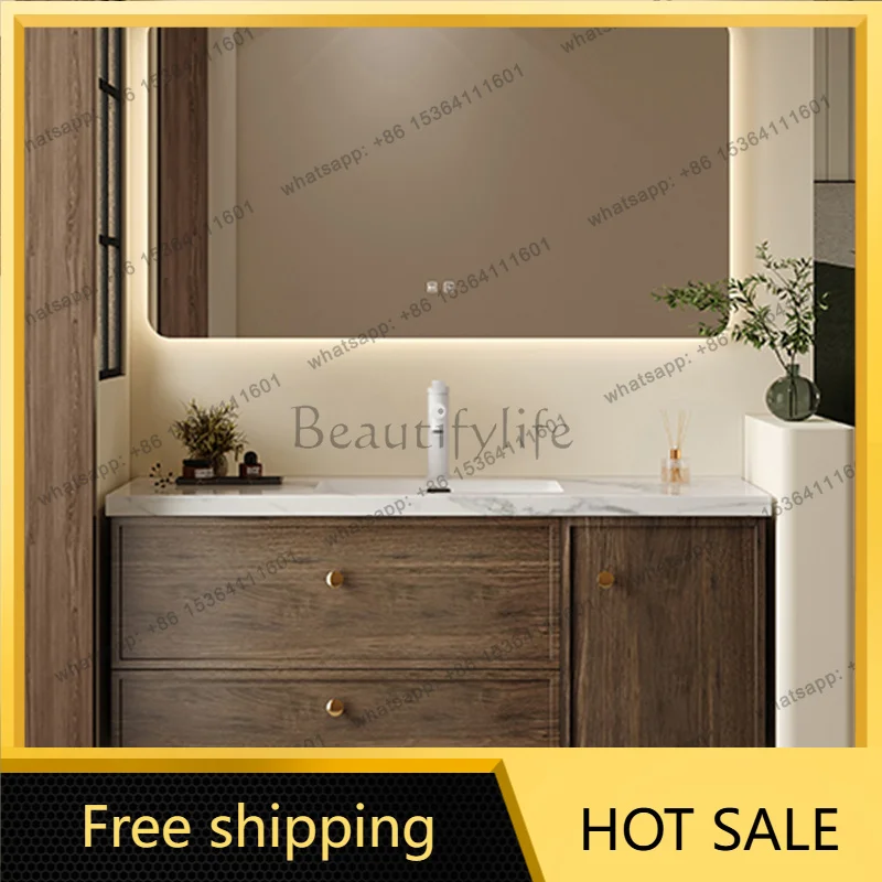 Best Sellers Best Sellers Toilet Display Bathroom Cabinet Corner Partitions Paper Drawers Bathroom Cabinet Space Saver Wooden Ga