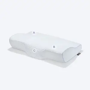 Xiaomi 8H Z2 Pillow AliExpress