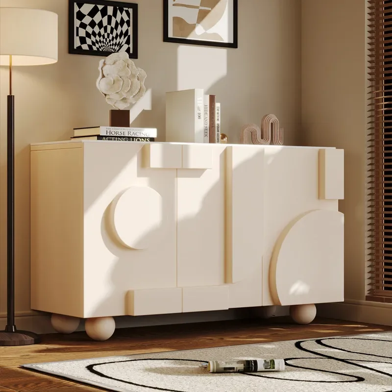 China Mirror Living Room Cabinets Craft Luxury Hallway Librero Living Room Cabinets Storage Nordic Vitrina Trendy Furniture