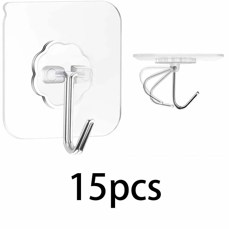 Variant: 15pcs