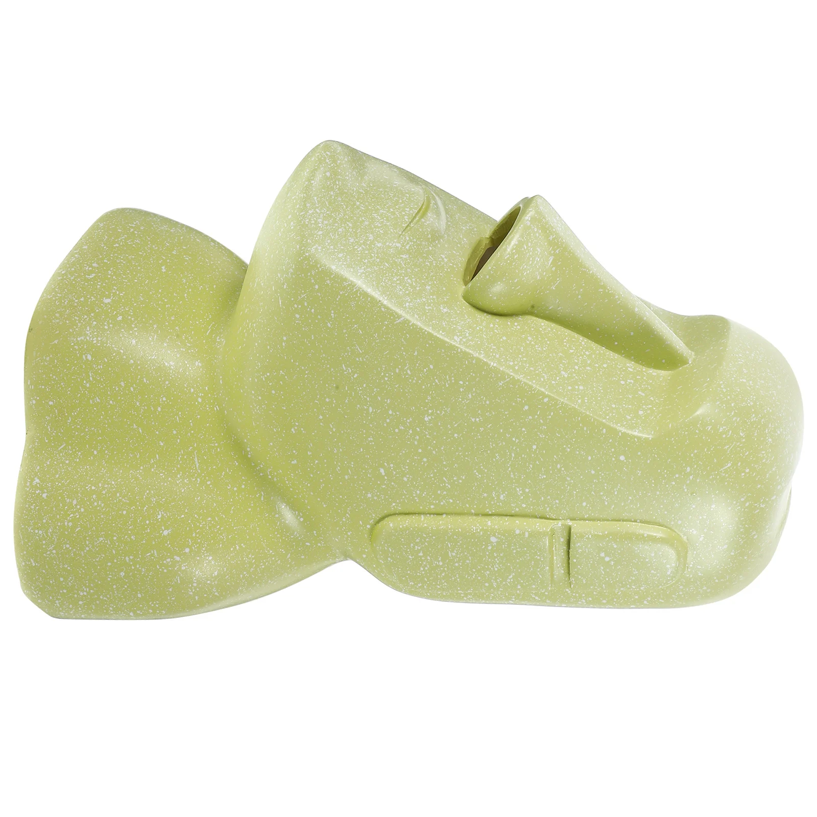 

Modern Tissue Box Holder Chic Napkin Storage Container Wear-Resistant Dirt-Resistant Home Bar Office Decor Tissue Box