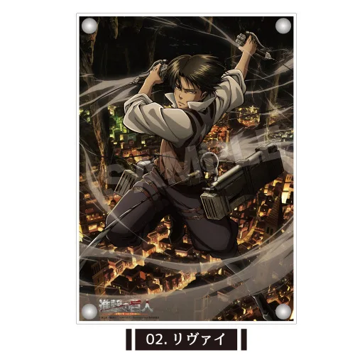 anime-attaque-sur-titan-levi-ackerman-shingeki-no-kyojin-cosplay-dessin-anime-debout-signe-ornement-acrylique-support-figure-mascotte-cadeau