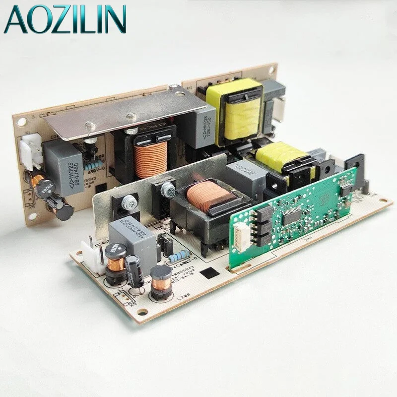 AOZILIN Stage Beam Light Igniter Board Replacement Trigger for 230W 260W 280W 330W 350W 371W 380W 400W Moving Head Lamp Bulb