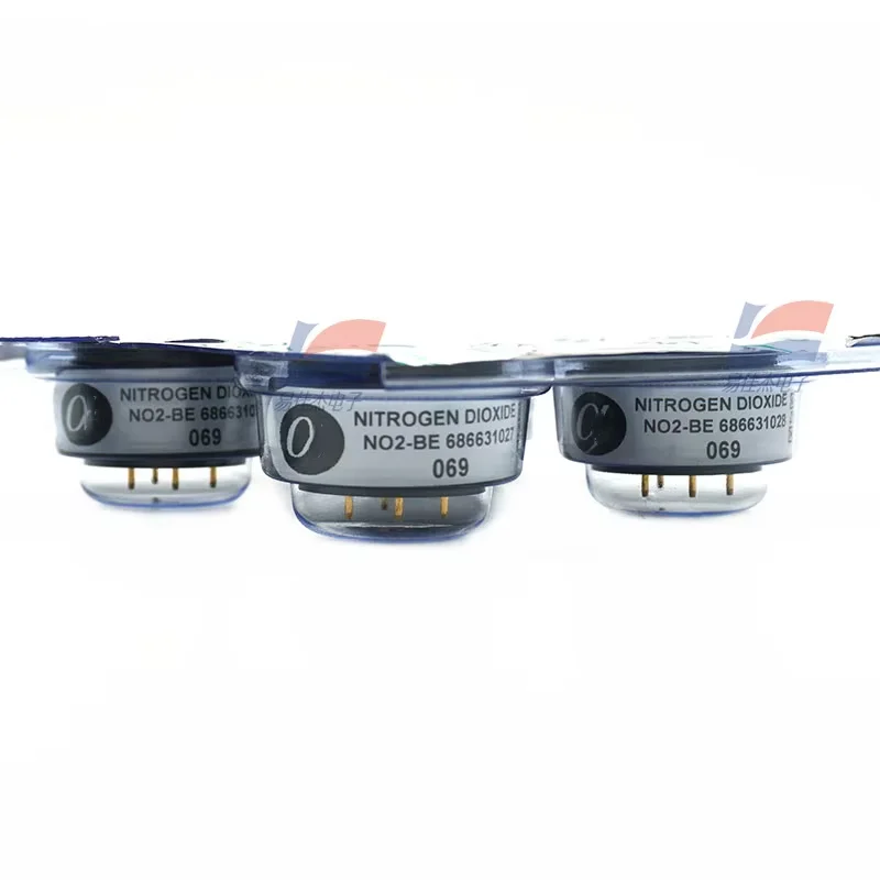 Sensor NO2-BE Nitrogen Dioxide Gas Detection Sensor