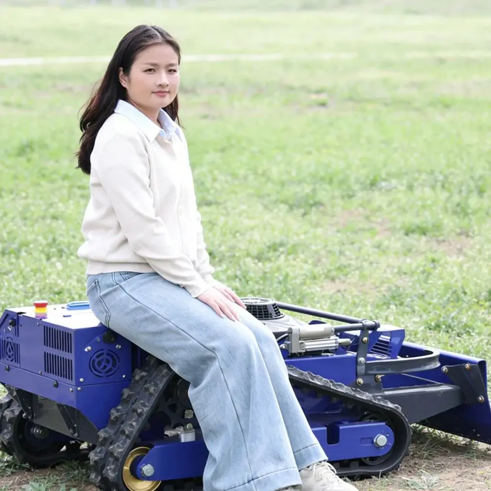 Customized Newao La…