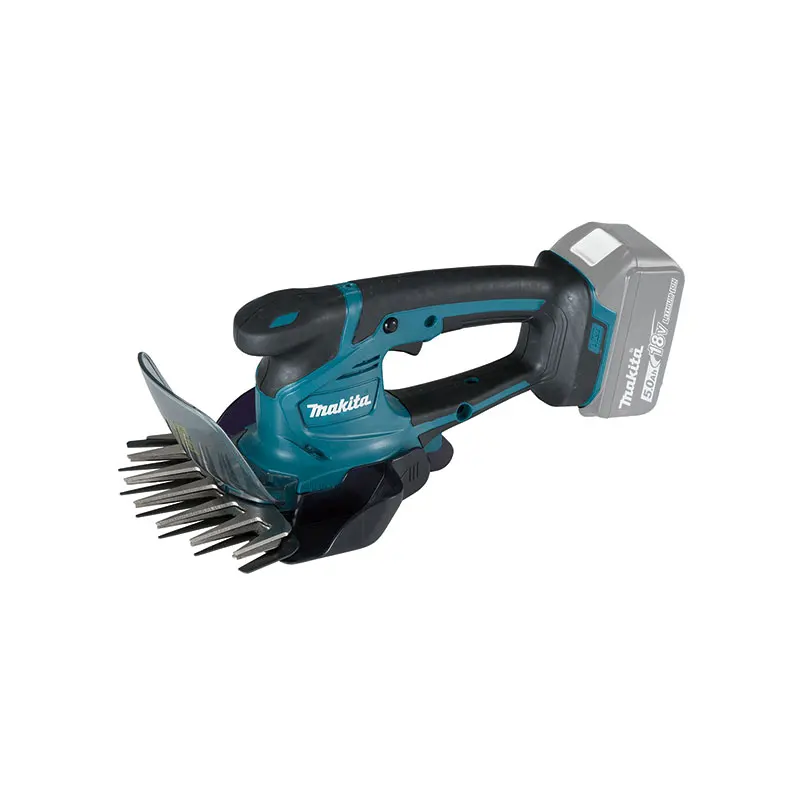 Makita DUM604Z Rechargeable Grass Trimmer