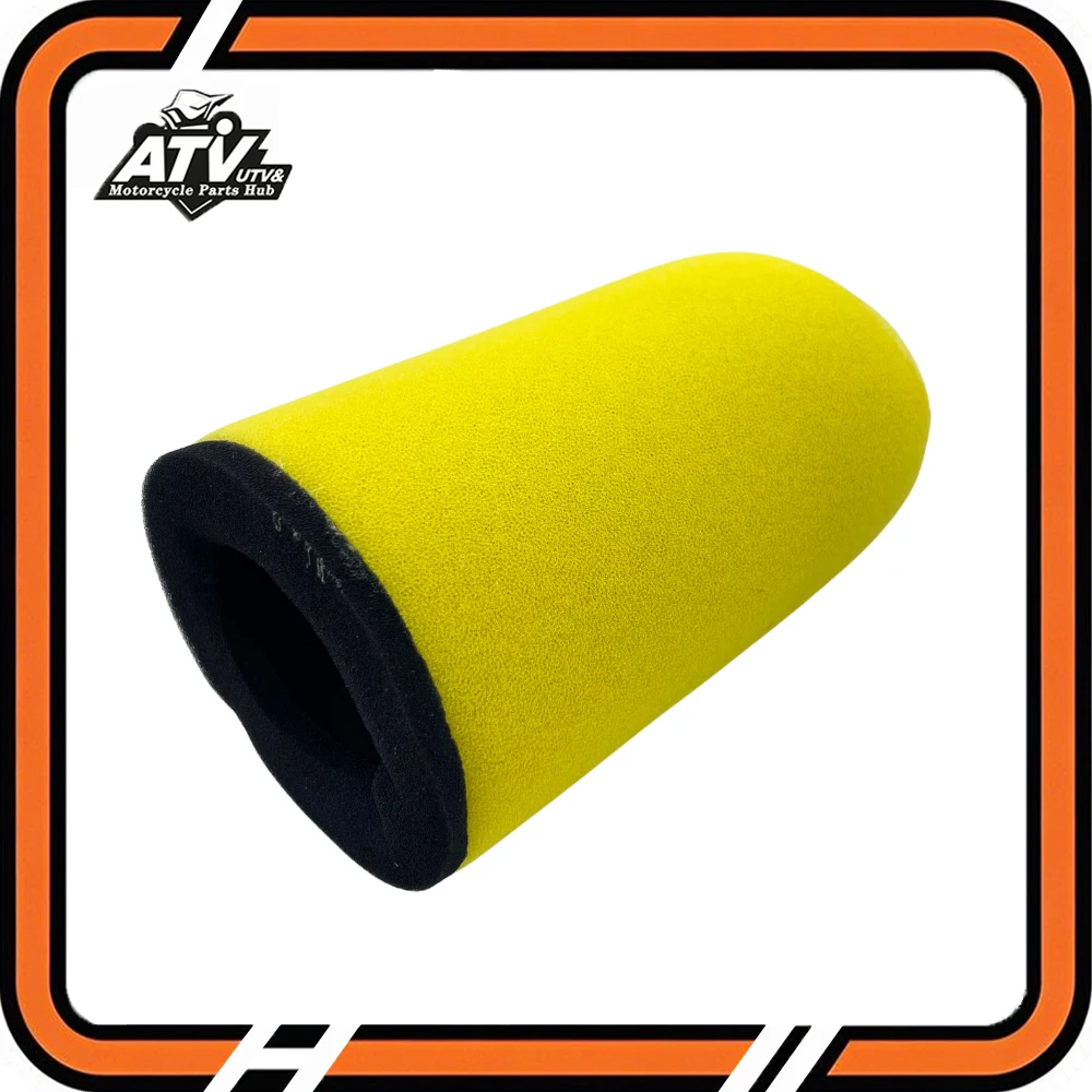 

1S3-14451-00-00 Воздушный фильтр для Yamaha Raptor 700 YFM700 YFM700R YFM700RSE YFM700RSE2 YFM700RSP YFM700RW YFM700RSL YFM700RYR