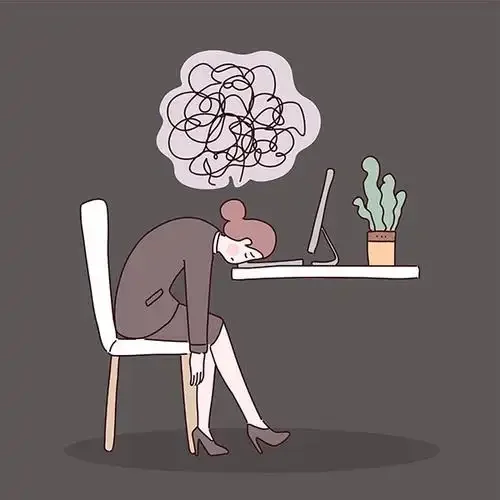 

4PCS 1/12 Sand Wheel For 124016/124017/12428 Wltoys RC Buggy Truck Snow Desert Run Paddle Tires 62X98-40 Upgrade Parts