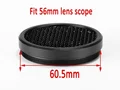 56MM