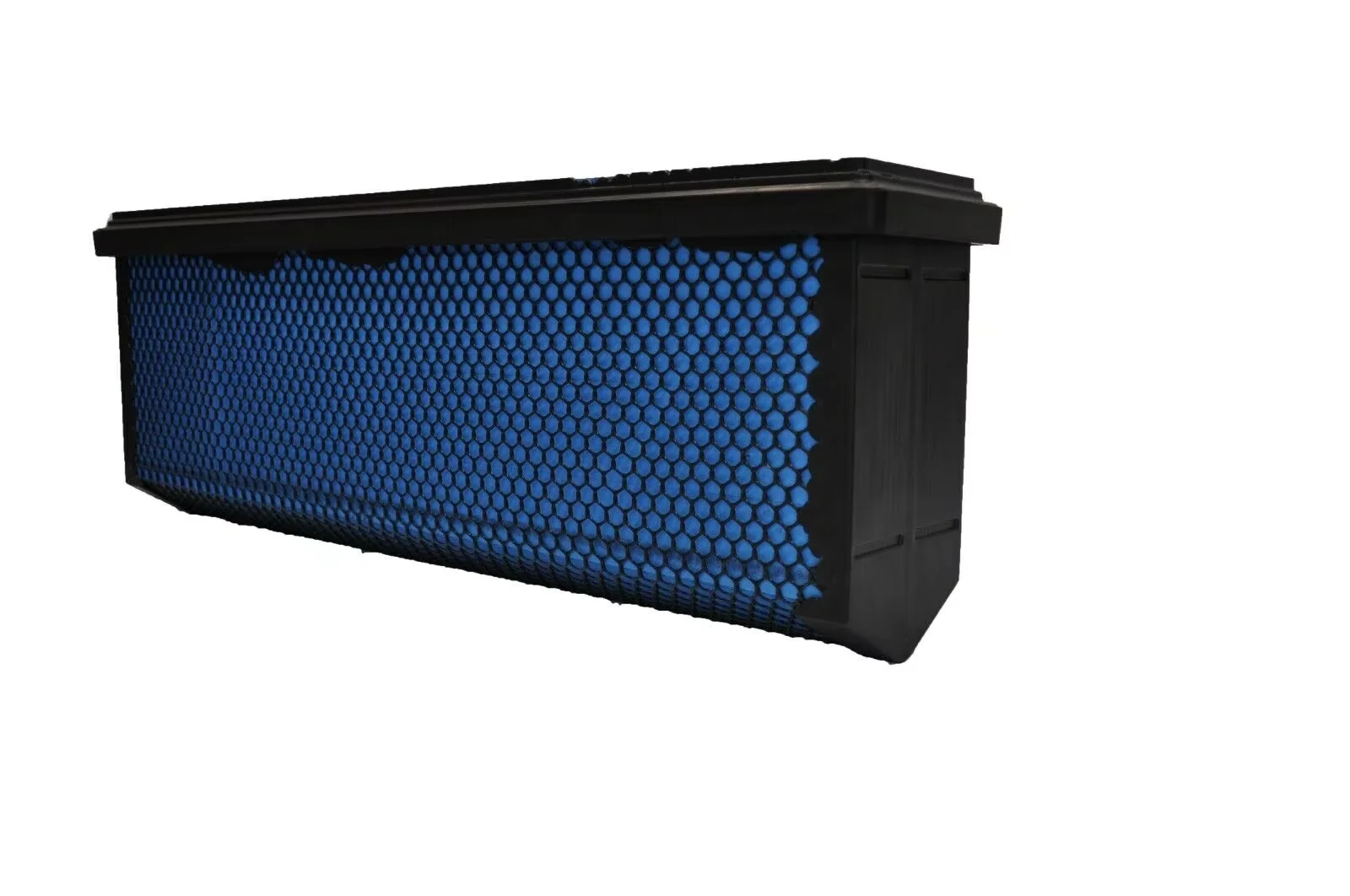 Air Filter Element P610260 P618478 P637497 For Freightliner Truck
