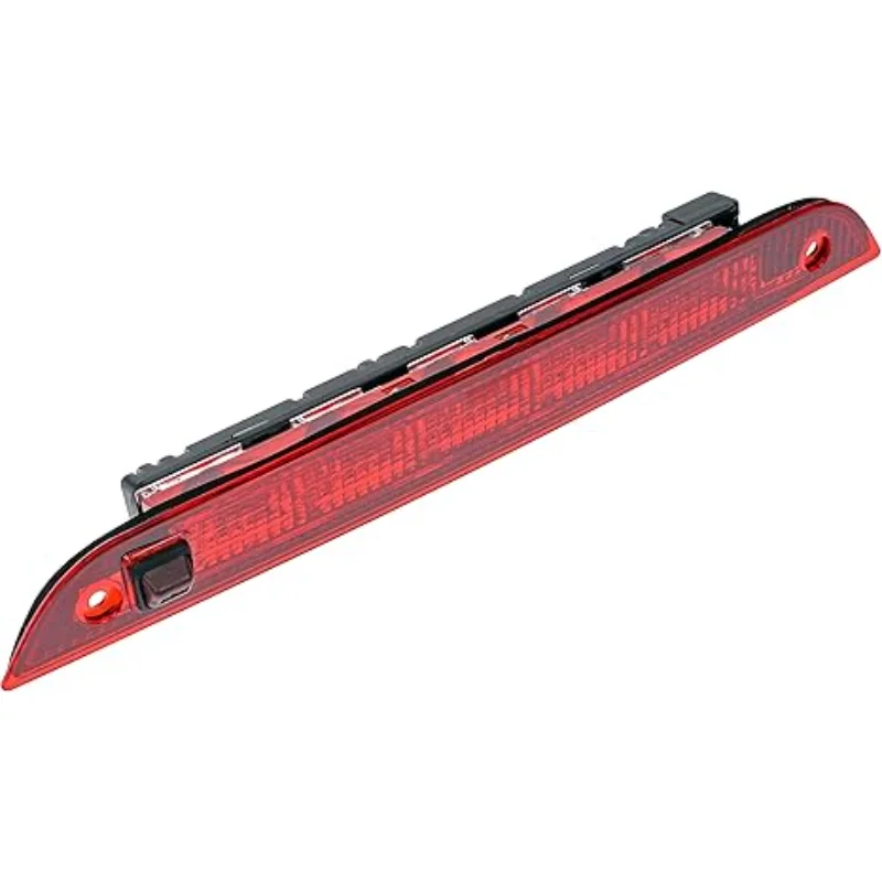 

Dorman 923-281 Center High Mount Stop Light Compatible with Select Models