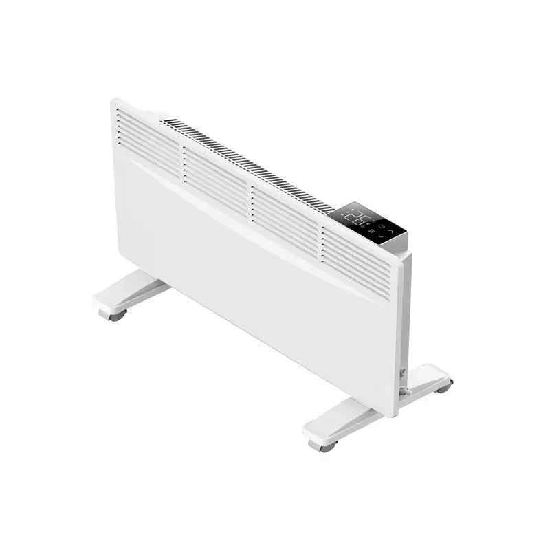 500/1000/1500/2000/2500ワット過熱保護ミニ対流式ヒーター