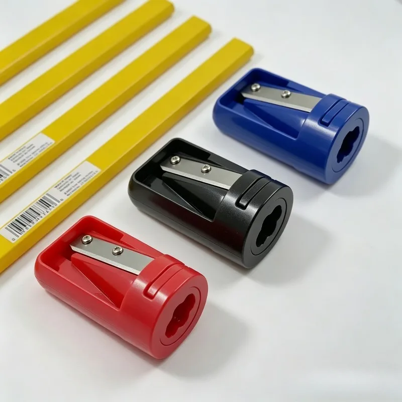 Thumbnail 2 - #23 Pencil Sharpeners Price Drop Alerts