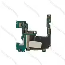 For Philips Noodle Maker, Noodle Mold Accessory for HR2355 HR2356 HR2357 HR2330 HR2331 HR2358, Replacement Spare Part