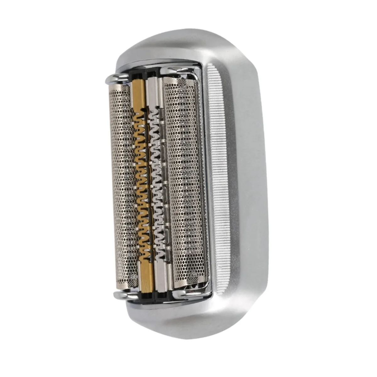 A01M 94M Сменная головка, бритвенное лезвие, кассета для бритв Braun Series 9, электробритва