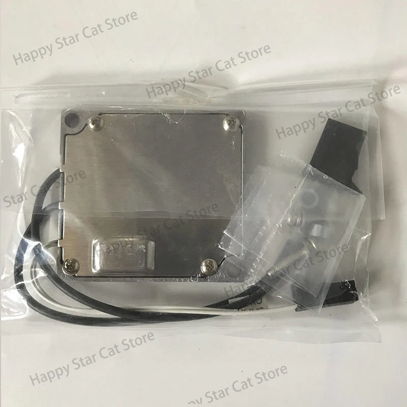 100%  Brand new A06B-6130-H401 0496 30RJ 30ΩJ Fanuc Regenerative Discharge Resistor