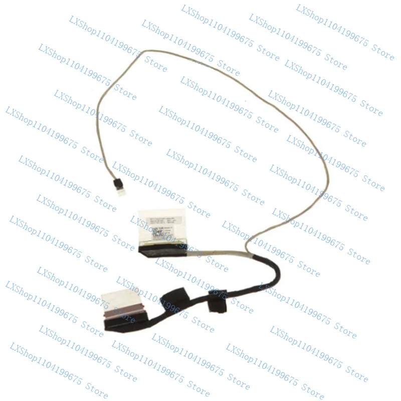

ЖК-кабель LVDS для Chromebook DELL 11 5190 2-в-1 0VTGX6 450.Z2106.0021 Touch