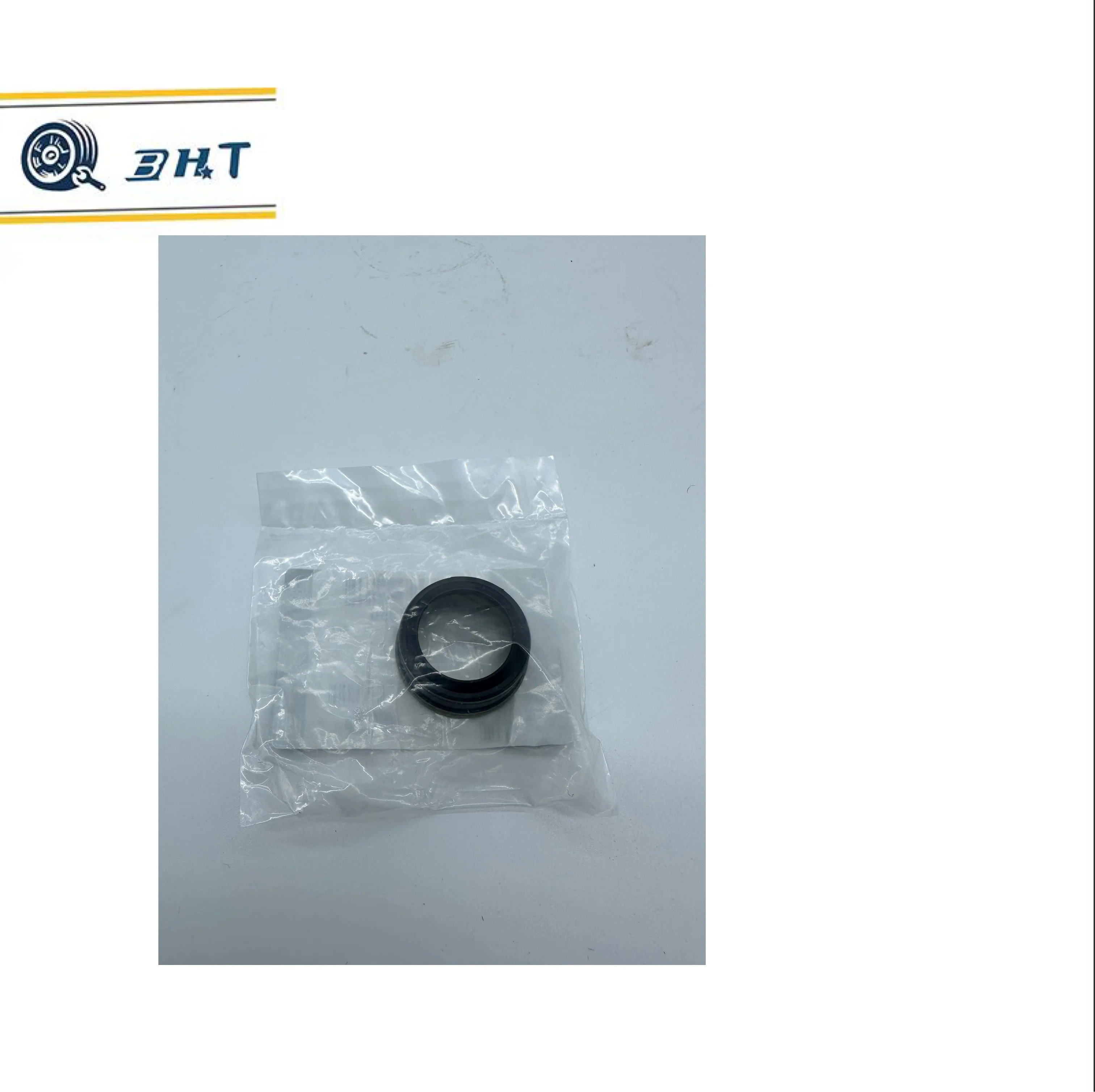 Oil Separator Gasket Seal for Land Rover RR Sport Discovery 3 & 4 2.7 Diesel LR4 Range Rover All New Discovery Velar 3.0 1337060