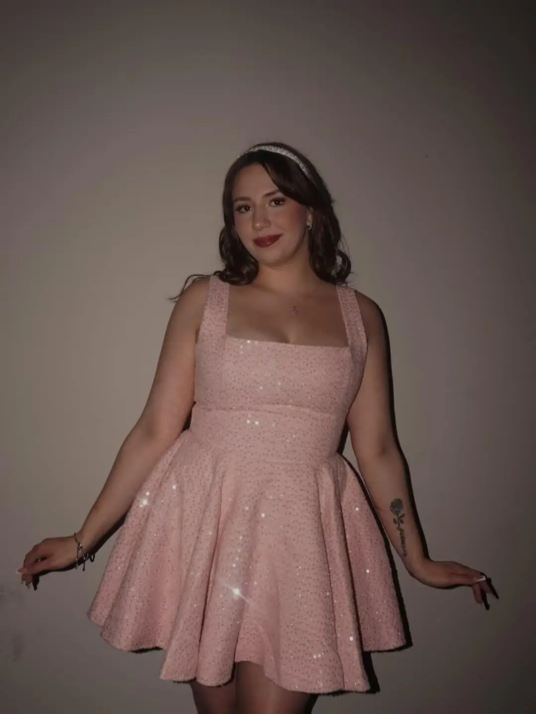 Thumbnail 4 - #12 Homecoming Dresses Comparison Guide