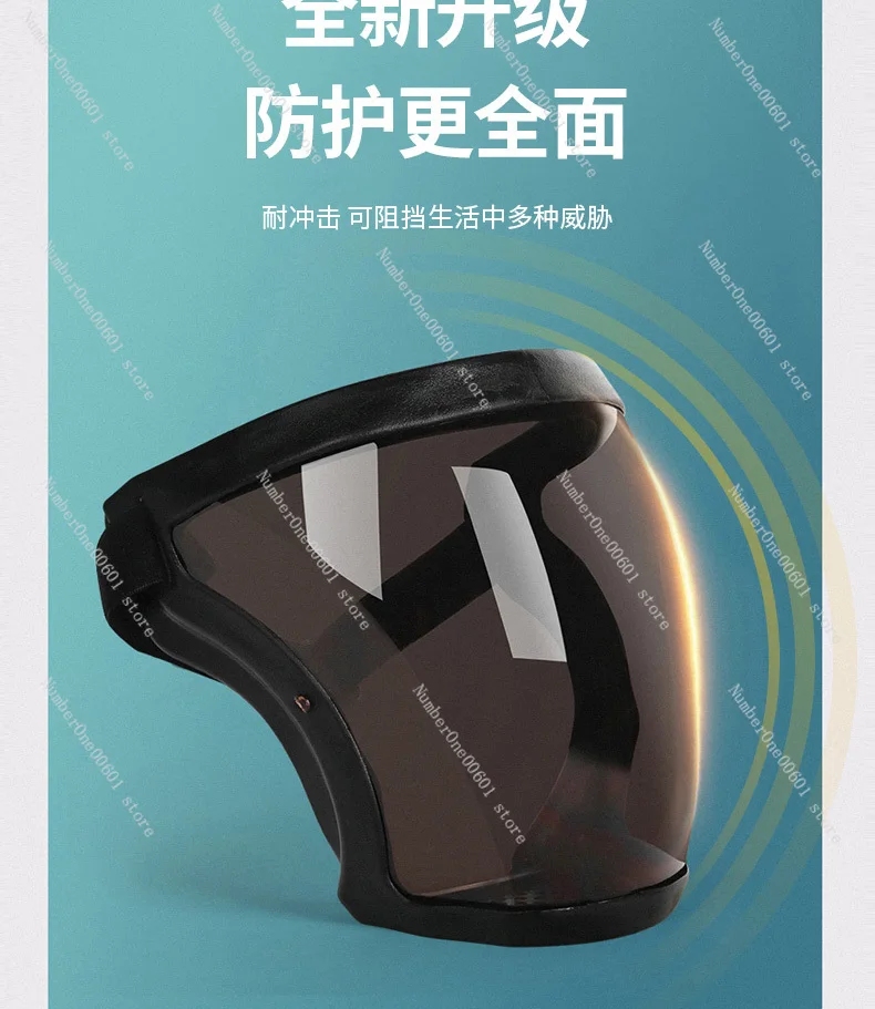 

Hydrogen absorption, oxygen mask, oxygen absorption machine accessories