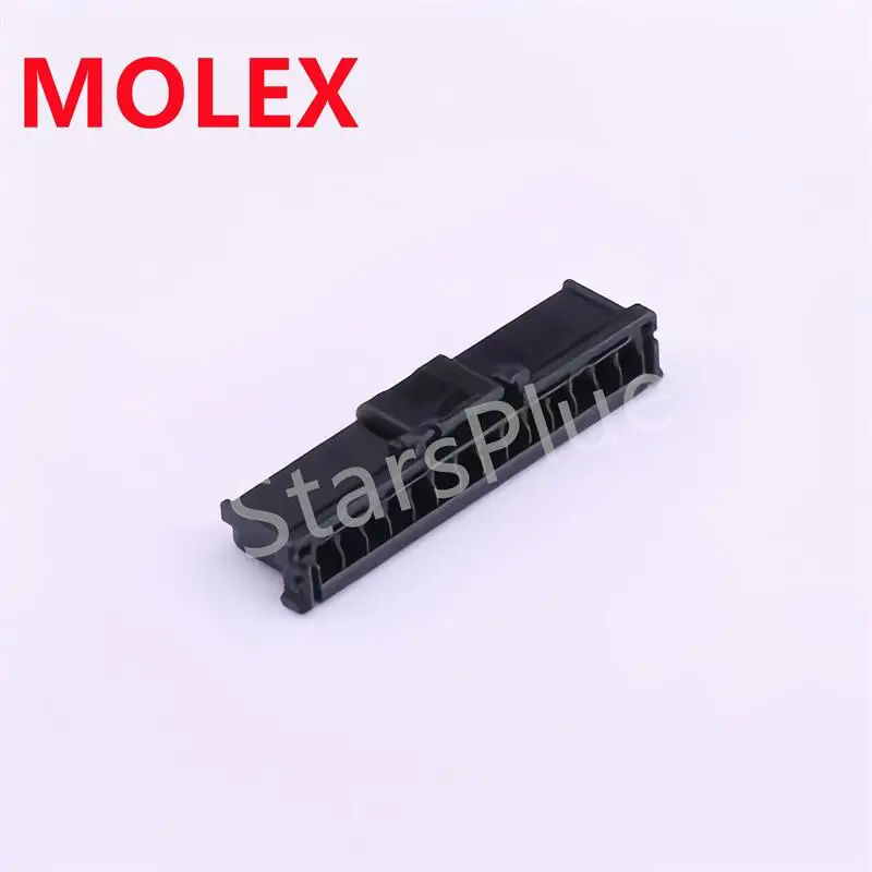 10 buah 5051511400 505151-1400 konektor MOLEX 2mm 1x14P 100% baru asli