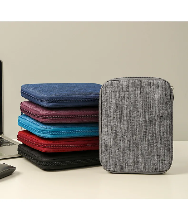 Borsa per cinturino per orologio per custodia per cinturino per orologio Apple Custodia da viaggio per cinturino per orologio intelligente Scatola per orologi Supporto per cinturino per organizzatore