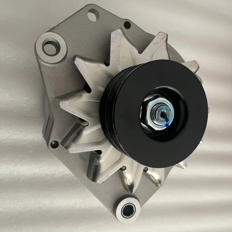 

Alternator parts for 4110003073019 loaders Fast delivery