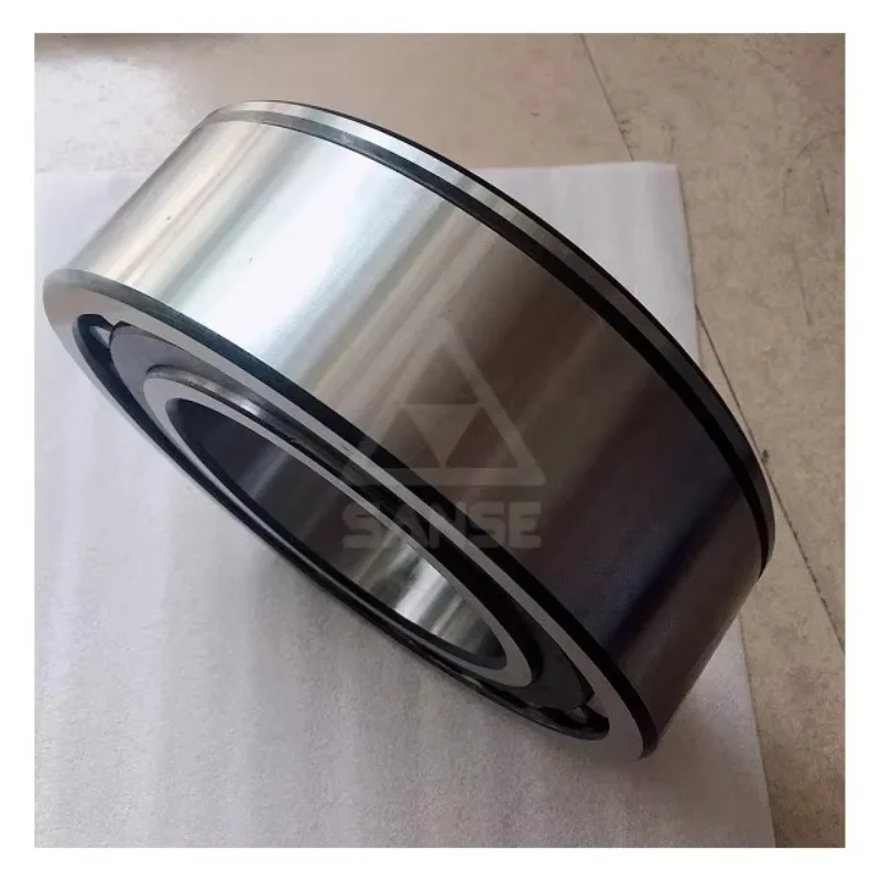 

High Quality PC200-6 7 22U-26-21340 Japanese Mechanical Bearing for TG Construction Machinery Competitive Prices Gears