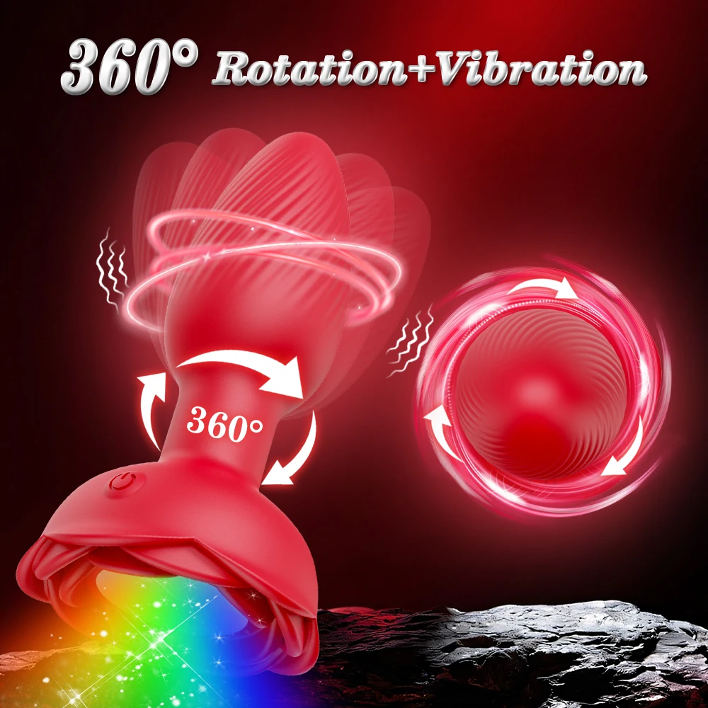 ألعاب جنسية APP بلوتوث التحكم المكونات الشرج هزاز الشرج دسار الاهتزاز مثلي الجنس بعقب المكونات أدوات الاستمناء تهتز الجنس لعب #5