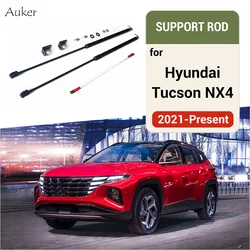 ํ๋ ํฌ์ผ NX4 2021 ํ๋ก ํธ ๋ณด๋ท ํ๋ ๊ฐ์กฐ ๋ฆฌํํธ ์ง์ง๋, ์ถฉ๊ฒฉ ๊ฐ์ค ์ฉ์์ฒ ์
์๋ฒ ์คํธ๋ฟ