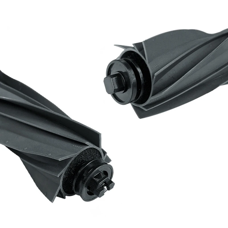 13 pezzi di ricambio per Dreame Bot L20 Ultra / X20 Pro Robot aspirapolvere spazzola laterale principale filtro Hepa Mop Pad