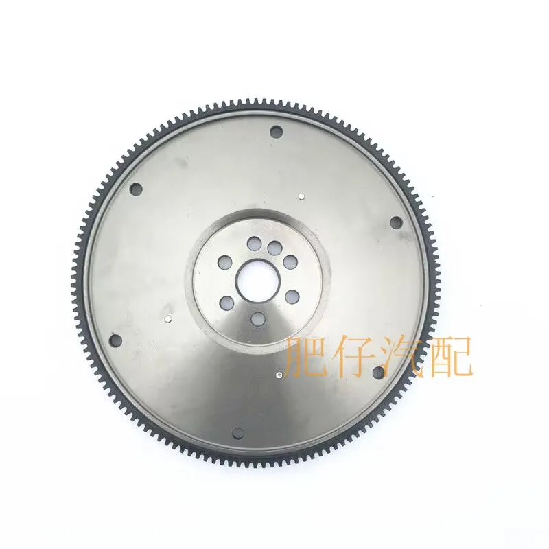 مجموعة أقراص دولاب الموازنة لناقل الحركة الصيني SAIC ROEWE 550 MG6 1.8/1.8T أجزاء المحرك اليدوية والأوتوماتيكية PSD90034B