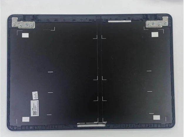 New Top Lid A Shell LCD Back Cover for Lenovo 14W Gen 2 Laptop 5CB0Z69350