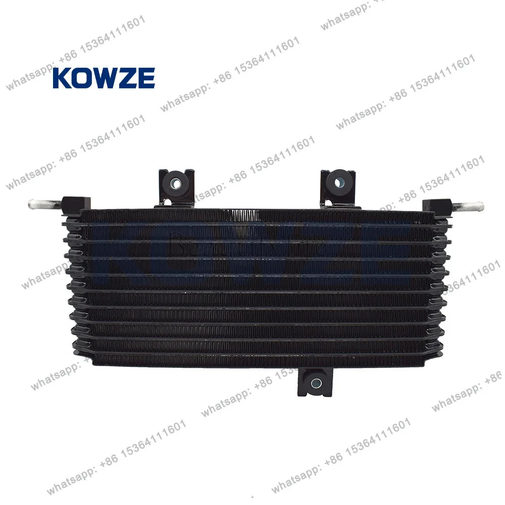 

21606-JG000 oil spreader for T31