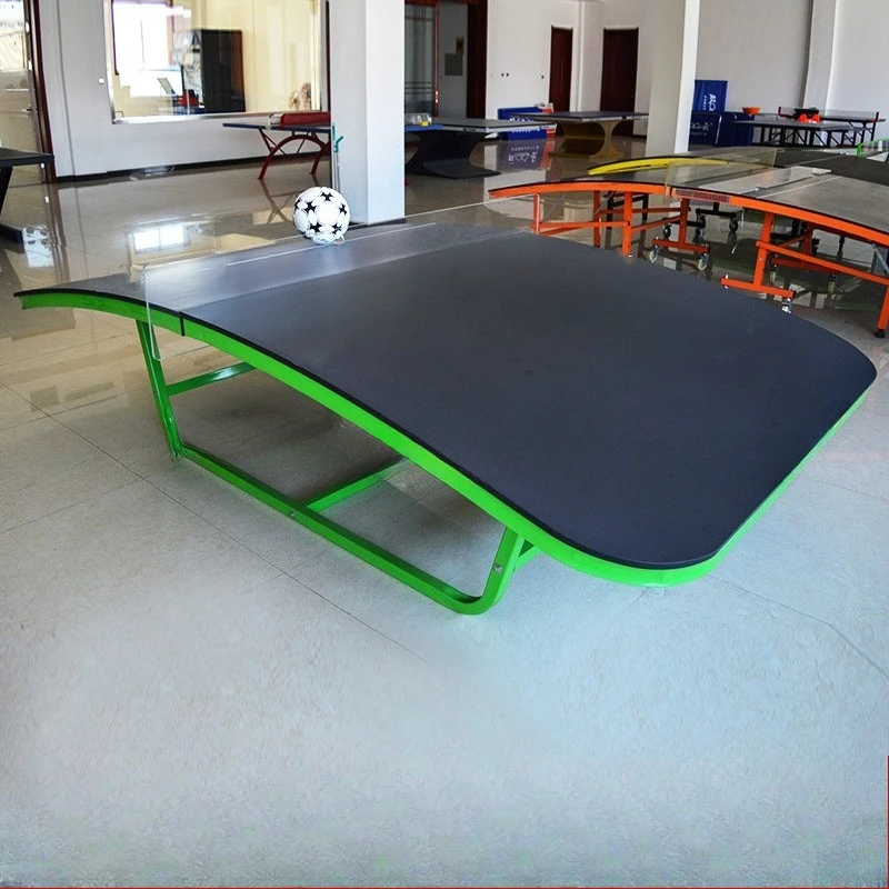 

Football table outdoor desktop adult equipment