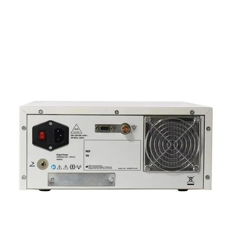 

RF Technology Vaginal Rejuvenation Nourishing Skin Tightening Women Beauty Equipment Revival Private Instrumen Salon