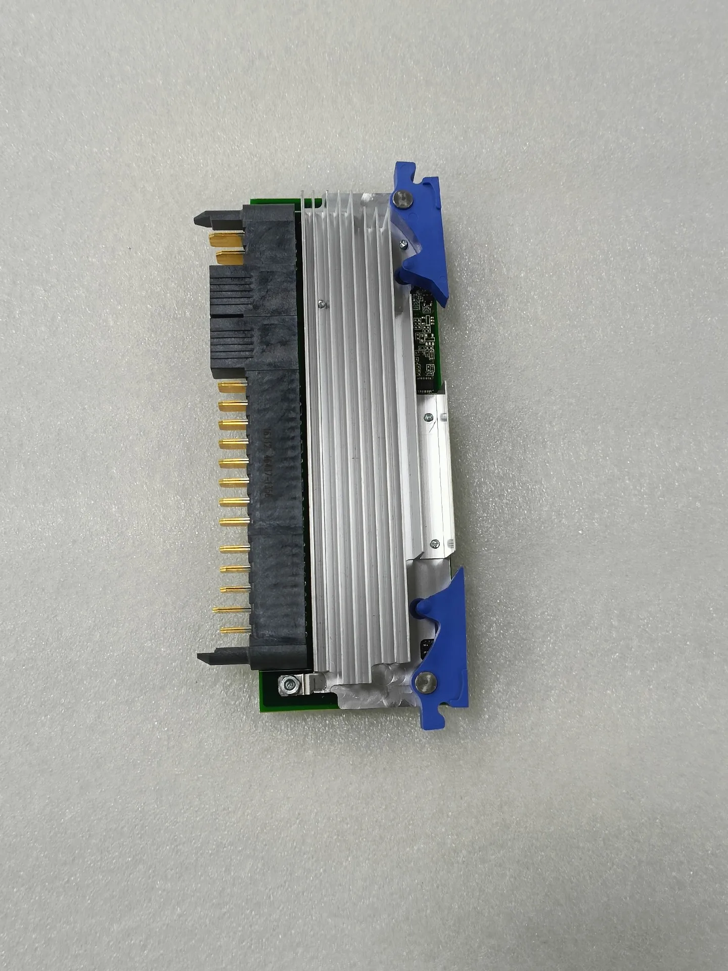 00FX411 53P1038 01AF542 01AF39 For P710 P730 VRM VRB005-030G Voltage Regulator Module