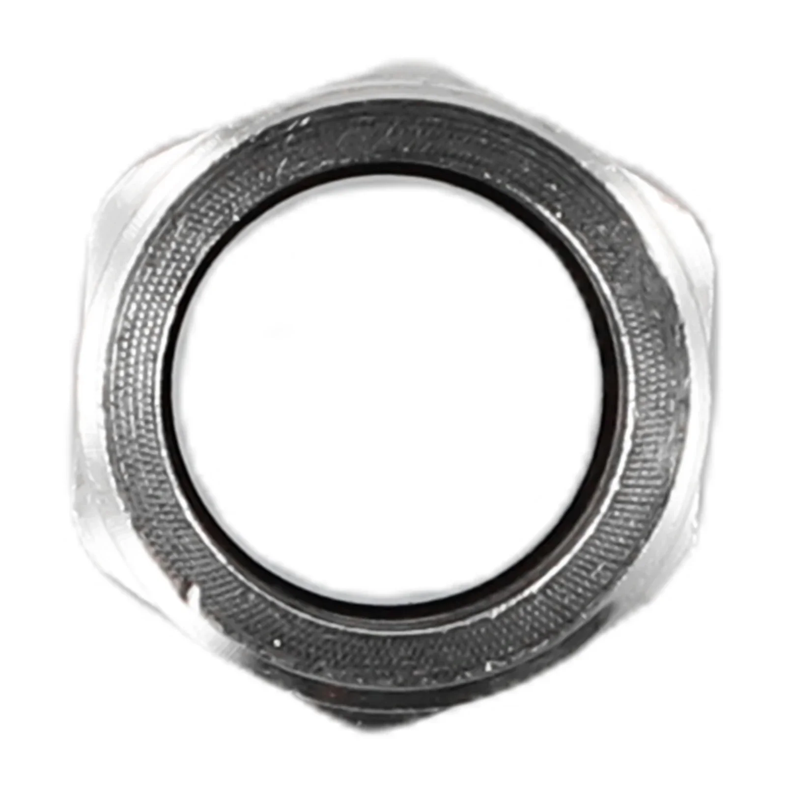 Extension Pipe Shower Hose For Showers Kitchen Stainless Steel Adapter Connector Longer Extend Home Improvement