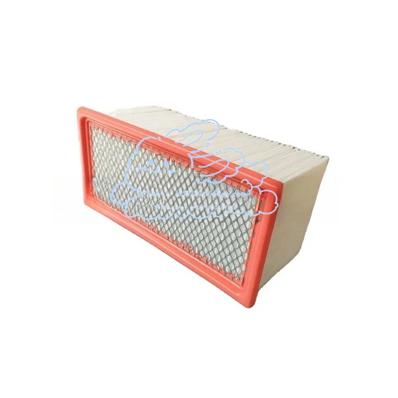 22338115-air-filter-fits-ingersoll-rand-air-compressor