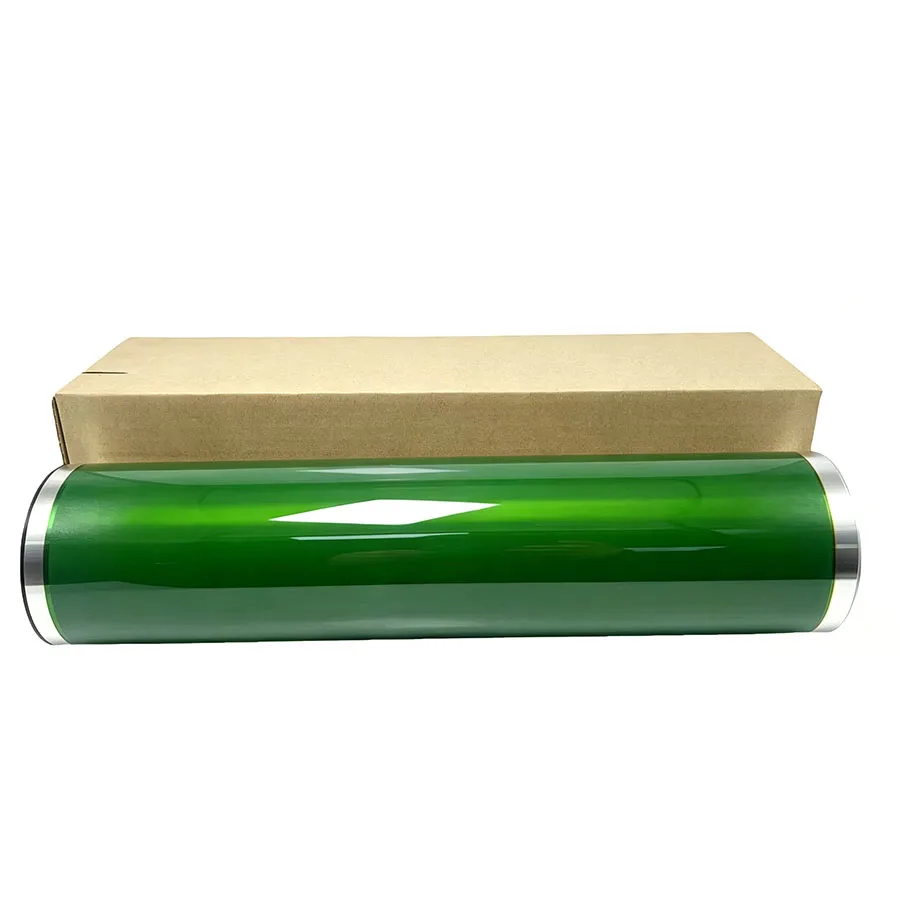 High Quality OPC Drum for Konica Minolta BH751 BH750 BH600 BH601 7165 7155 658