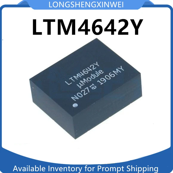 1Pcs Original Ltm46…