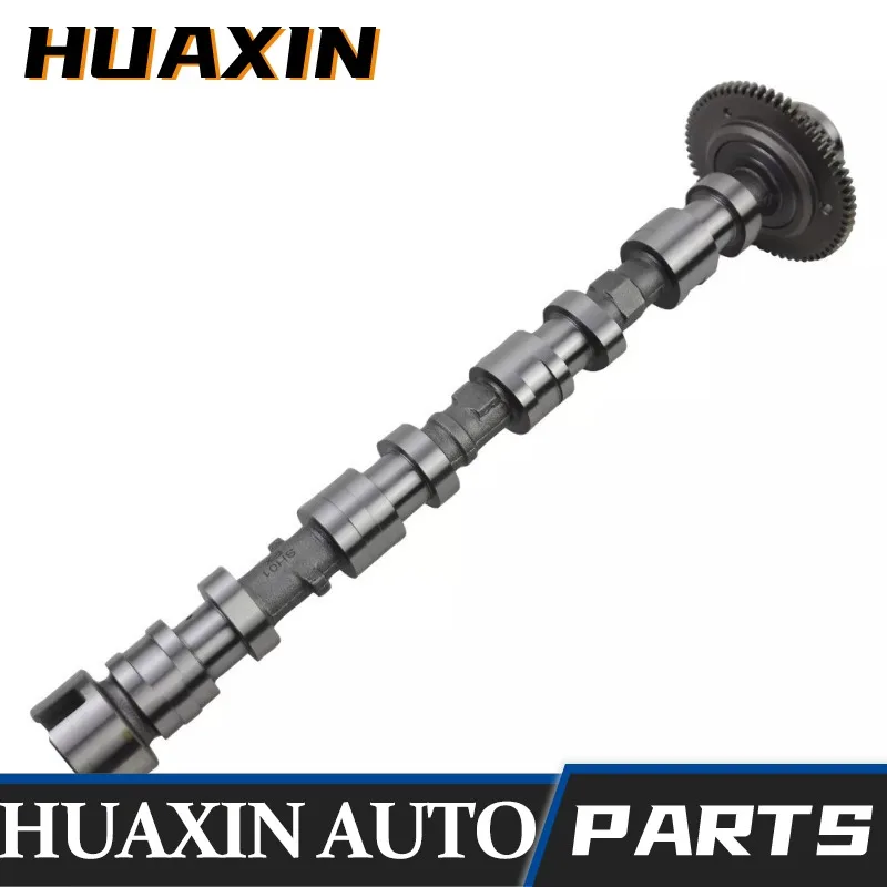 

SH0112440A Engine Camshaft Exhaust For Mazda 6 GJ CX-5 GH 3 BM 2.2 D Diesel 2012-2017