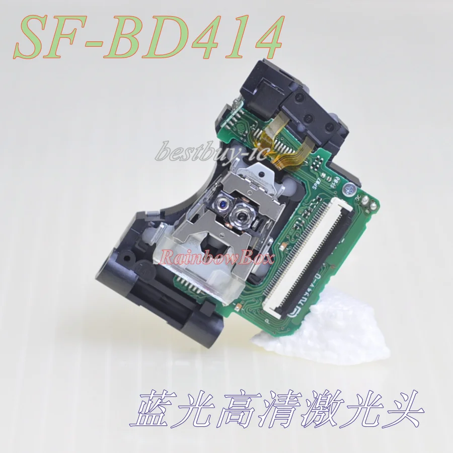 

BDP3250 BDP3200 для pioneer BDP440 BDP4110, синяя лазерная головка высокой четкости SF-BD414