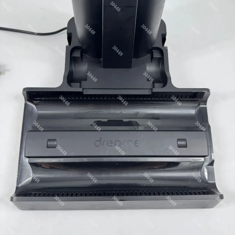 Chuimi H13 Pro/M13S…